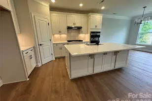 3062 Constitution Ln, Gastonia, NC 28056 - Photo 5