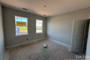 3062 Constitution Ln, Gastonia, NC 28056 - Photo 3