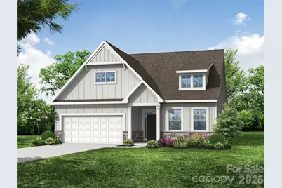 3062 Constitution Lane, Gastonia, NC 28056 - Photo 1