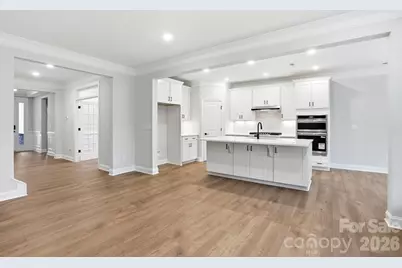 3062 Constitution Lane, Gastonia, NC 28056 - Photo 17