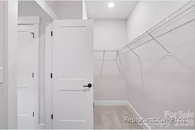 3062 Constitution Lane, Gastonia, NC 28056 - Photo 21