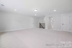 3062 Constitution Ln, Gastonia, NC 28056 - Photo 23