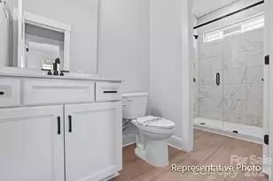 3062 Constitution Ln, Gastonia, NC 28056 - Photo 25