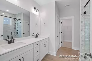 3062 Constitution Ln, Gastonia, NC 28056 - Photo 19