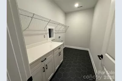 3062 Constitution Lane, Gastonia, NC 28056 - Photo 17