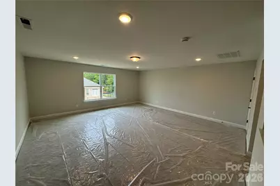 3062 Constitution Lane, Gastonia, NC 28056 - Photo 19