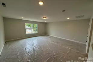 3062 Constitution Ln, Gastonia, NC 28056 - Photo 19