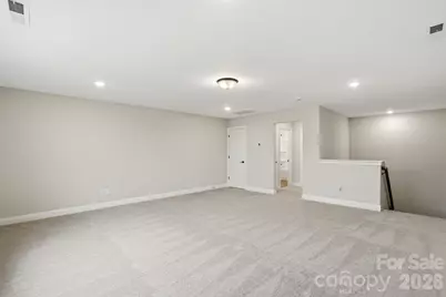 3062 Constitution Lane, Gastonia, NC 28056 - Photo 35