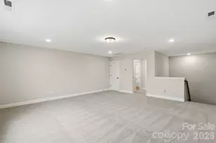 3062 Constitution Ln, Gastonia, NC 28056 - Photo 35
