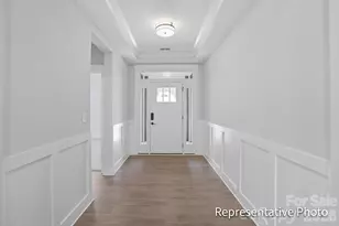 3062 Constitution Ln, Gastonia, NC 28056 - Photo 11