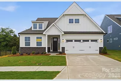 3062 Constitution Lane, Gastonia, NC 28056 - Photo 1
