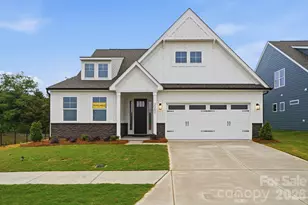 3062 Constitution Ln, Gastonia, NC 28056 - Photo 1