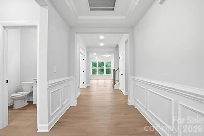3062 Constitution Lane, Gastonia, NC 28056 - Photo 5