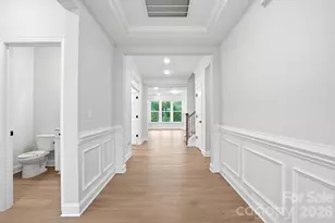 3062 Constitution Ln, Gastonia, NC 28056 - Photo 5