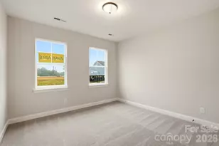 3062 Constitution Ln, Gastonia, NC 28056 - Photo 7