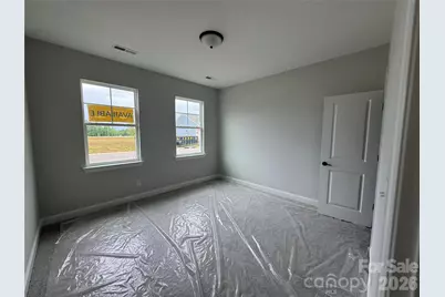 3062 Constitution Lane, Gastonia, NC 28056 - Photo 13