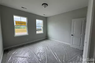 3062 Constitution Ln, Gastonia, NC 28056 - Photo 13