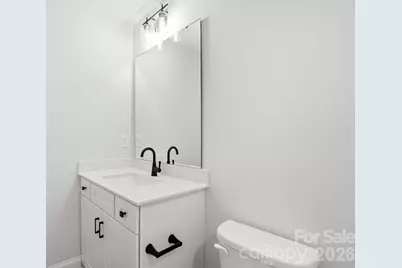 3062 Constitution Lane, Gastonia, NC 28056 - Photo 41