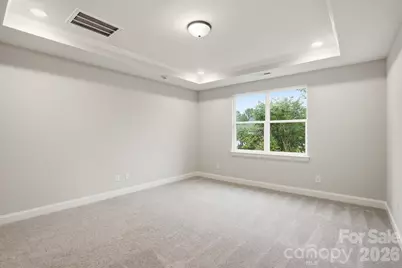 3062 Constitution Lane, Gastonia, NC 28056 - Photo 27