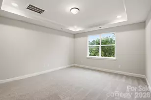3062 Constitution Ln, Gastonia, NC 28056 - Photo 27