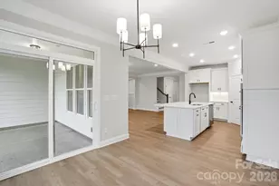 3062 Constitution Ln, Gastonia, NC 28056 - Photo 25