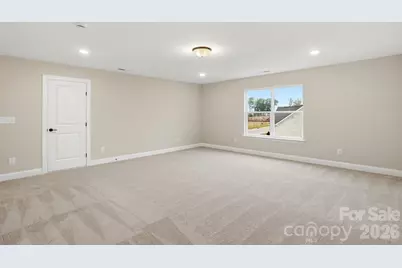3062 Constitution Lane, Gastonia, NC 28056 - Photo 37