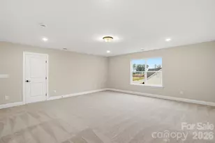 3062 Constitution Ln, Gastonia, NC 28056 - Photo 37