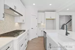 3062 Constitution Ln, Gastonia, NC 28056 - Photo 11