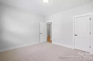 3062 Constitution Ln, Gastonia, NC 28056 - Photo 15