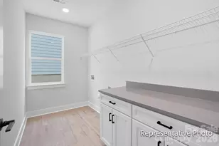 3062 Constitution Ln, Gastonia, NC 28056 - Photo 23