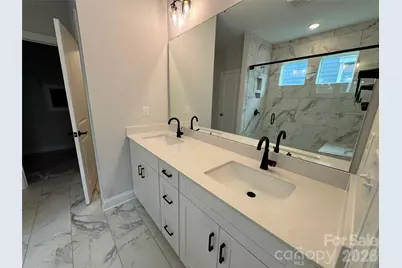 3062 Constitution Lane, Gastonia, NC 28056 - Photo 11