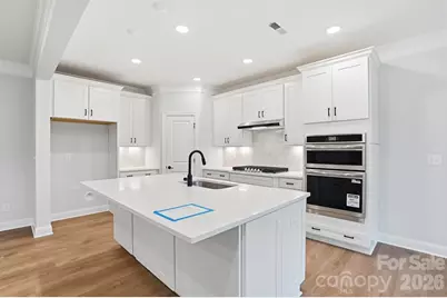 3062 Constitution Lane, Gastonia, NC 28056 - Photo 19