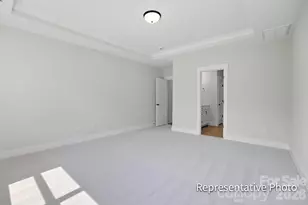 3062 Constitution Ln, Gastonia, NC 28056 - Photo 27