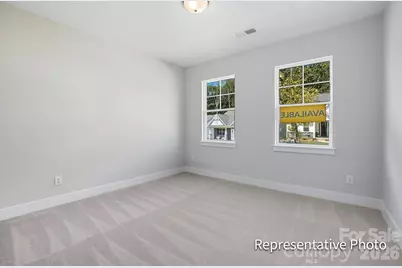 3062 Constitution Lane, Gastonia, NC 28056 - Photo 25