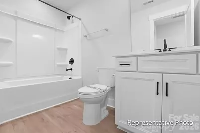 3062 Constitution Lane, Gastonia, NC 28056 - Photo 27