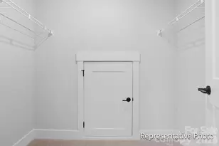 3062 Constitution Ln, Gastonia, NC 28056 - Photo 35