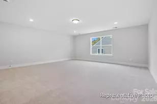 3062 Constitution Ln, Gastonia, NC 28056 - Photo 31