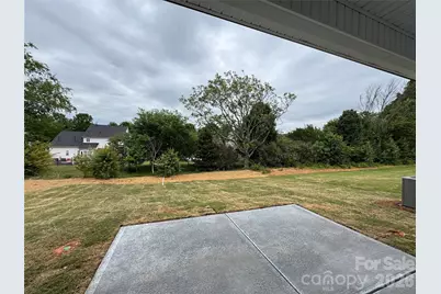 3062 Constitution Lane, Gastonia, NC 28056 - Photo 23