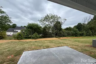 3062 Constitution Ln, Gastonia, NC 28056 - Photo 23