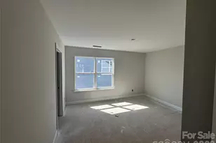 3062 Constitution Ln, Gastonia, NC 28056 - Photo 9