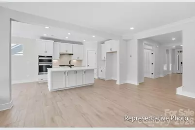 3062 Constitution Lane, Gastonia, NC 28056 - Photo 7