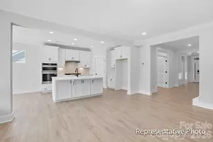 3062 Constitution Ln, Gastonia, NC 28056 - Photo 7