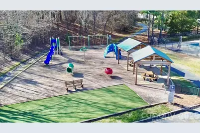 12416 Sylvan Oak Way, Charlotte, NC 28273 - Photo 43