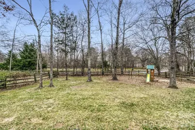 12416 Sylvan Oak Way, Charlotte, NC 28273 - Photo 37