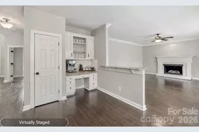 12416 Sylvan Oak Way, Charlotte, NC 28273 - Photo 19