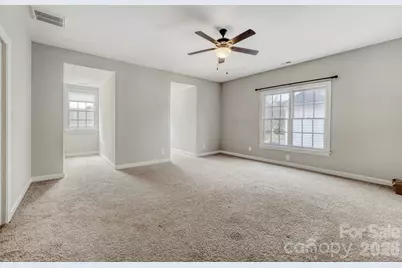 12416 Sylvan Oak Way, Charlotte, NC 28273 - Photo 33