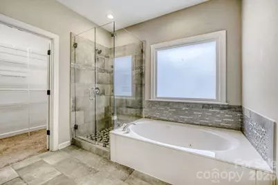 12416 Sylvan Oak Way, Charlotte, NC 28273 - Photo 29