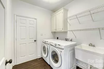 12416 Sylvan Oak Way, Charlotte, NC 28273 - Photo 23