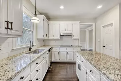 12416 Sylvan Oak Way, Charlotte, NC 28273 - Photo 15