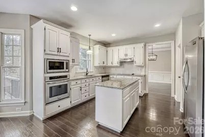 12416 Sylvan Oak Way, Charlotte, NC 28273 - Photo 13